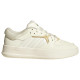 Adidas Court 24 W Adidas Court 24 W